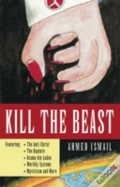 Capa do artigo Kill The Beast