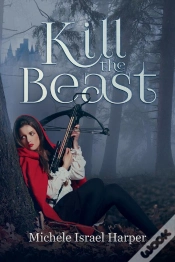 Capa do artigo Kill The Beast