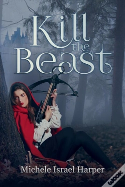 Capa do artigo Kill The Beast