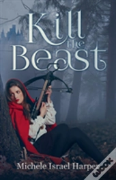 Kill The Beast