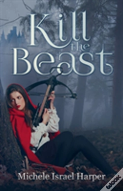 Capa do artigo Kill The Beast