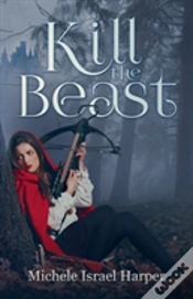 Capa do artigo Kill The Beast