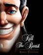 Kill The Beast - Preview