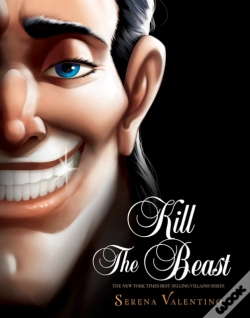 Capa do artigo Kill The Beast