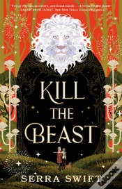 Capa do artigo Kill The Beast