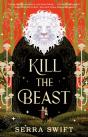 Kill The Beast - Preview