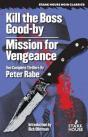 Kill The Boss Good-By / Mission For Vengeance - Preview