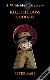 Kill The Boss Good-By