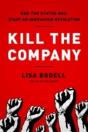 Kill The Company - Preview