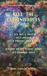 Kill The Coronavirus