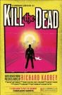 Kill The Dead - Preview