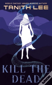 Capa do artigo Kill The Dead