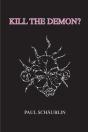 Kill The Demon? - Preview