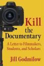 Kill The Documentary - Preview