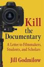 Kill The Documentary - Preview