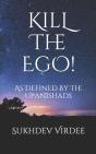 Kill The Ego! - Preview