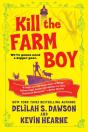 Kill The Farm Boy - Preview