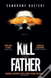 Capa do artigo Kill The Father