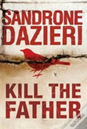 Capa do artigo Kill The Father