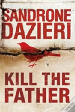 Capa do artigo Kill The Father