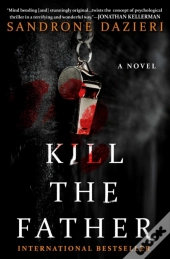 Kill The Father