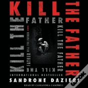 Capa do artigo Kill The Father