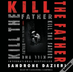 Capa do artigo Kill The Father