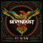 Kill the Flaw - CD - Preview