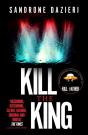 Kill The King - Preview