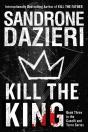 Kill The King - Preview
