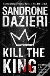 Kill The King
