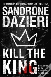 Capa do artigo Kill The King