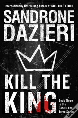 Capa do artigo Kill The King