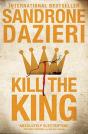 Kill The King - Preview