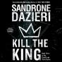 Kill The King - Preview