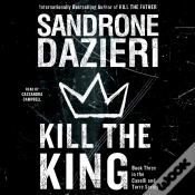 Capa do artigo Kill The King