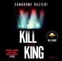 Kill The King - Preview