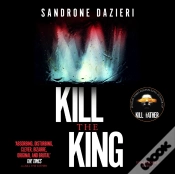 Capa do artigo Kill The King