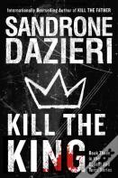 Kill The King