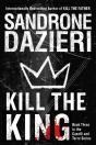 Kill The King - Preview