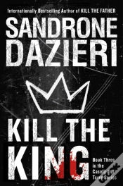 Capa do artigo Kill The King
