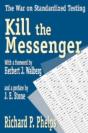 Kill The Messenger - Preview