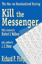 Kill The Messenger - Preview