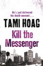 Kill The Messenger - Preview
