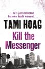 Kill The Messenger - Preview