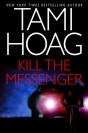 Kill The Messenger - Preview