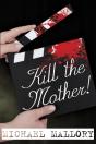 Kill The Mother! A Dave Beauchamp Mystery Novel - Preview