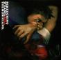 Kill the Musicians - CD - Preview