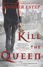 Kill The Queen - Preview