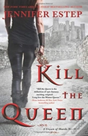 Capa do artigo Kill The Queen